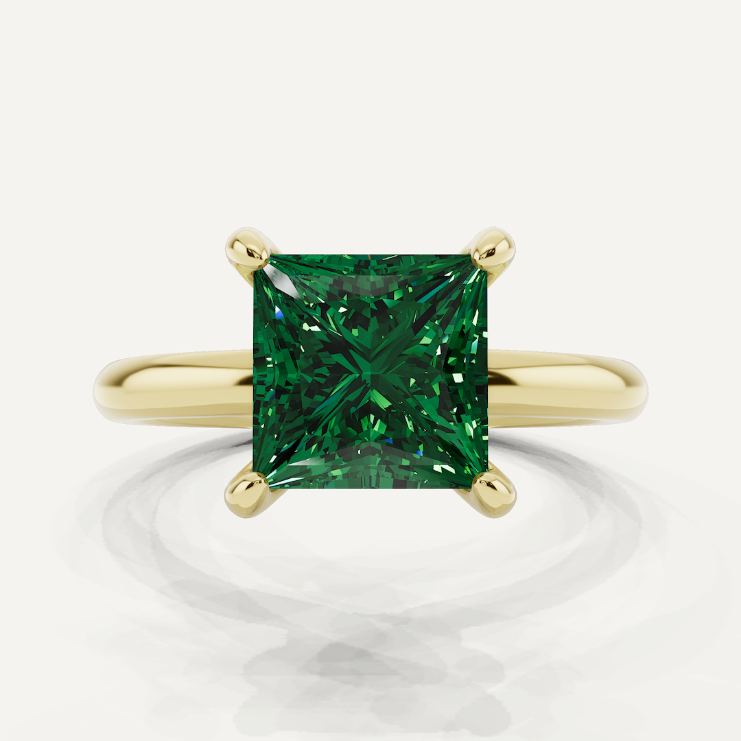 _main_image@SKU:CL751-RG6042000004Y #metal_14k-yellow-gold+origin_lab-created
