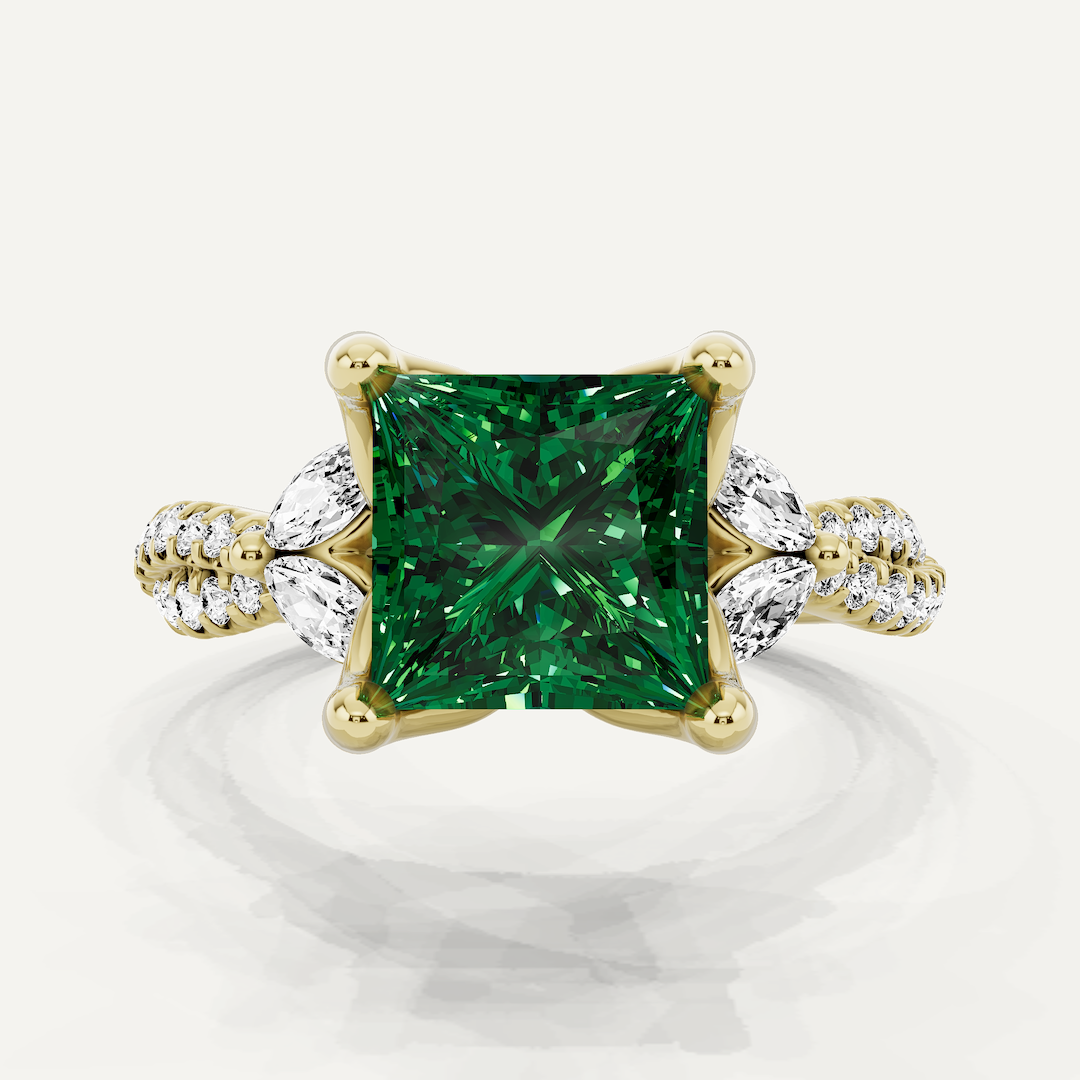 _main_image@SKU:RG330-LCEP02000004Y #metal_10k-yellow-gold+origin_lab-created
