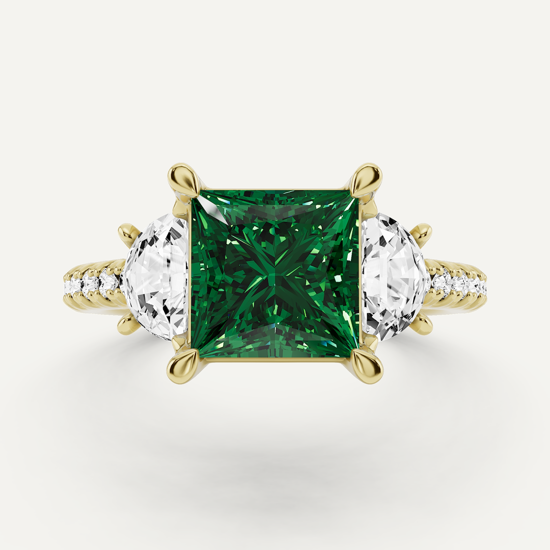 _main_image@SKU:RG001-LCEP02000004Y #metal_10k-yellow-gold+origin_lab-created