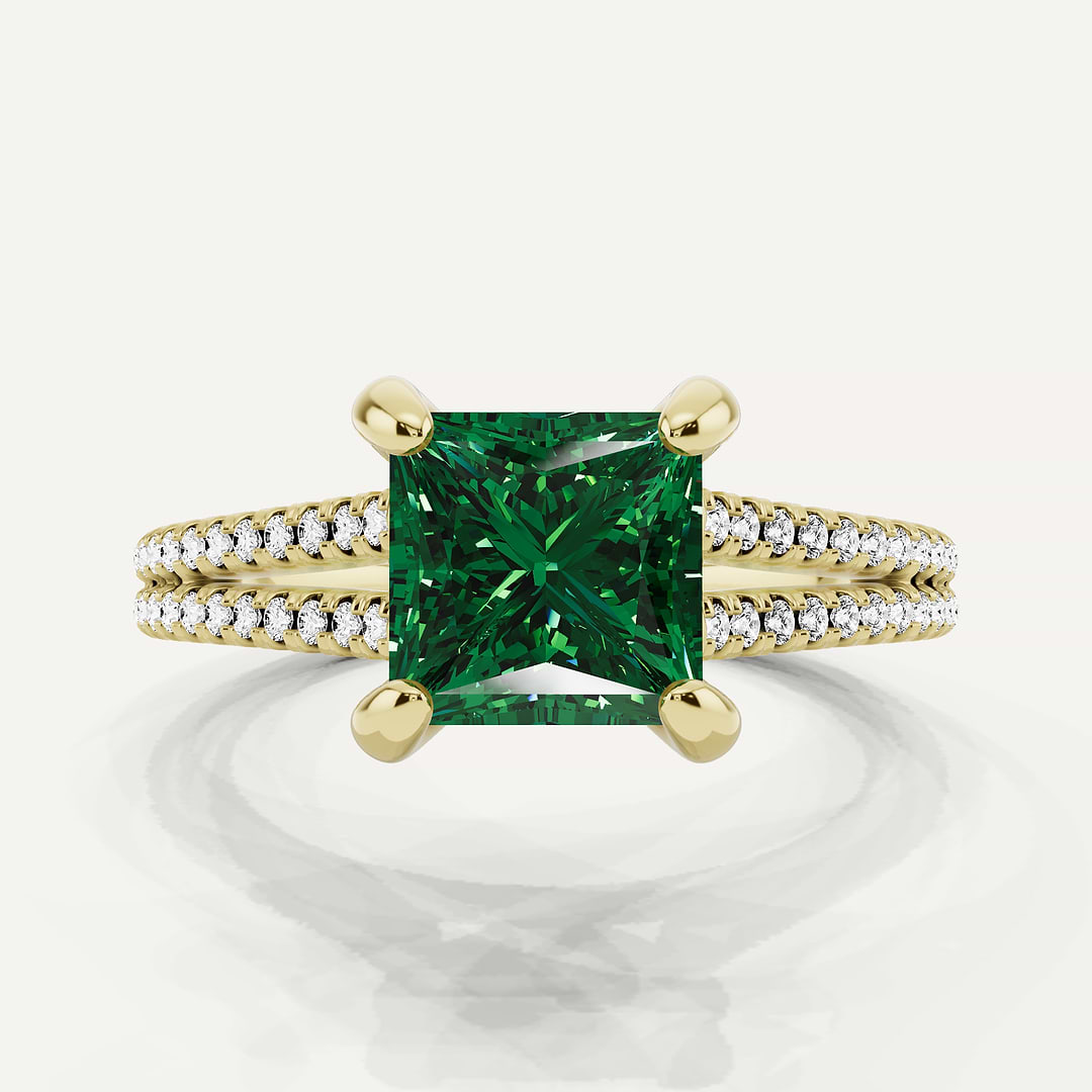 _main_image@SKU:RG939-LCEP02000004Y #metal_10k-yellow-gold+origin_lab-created