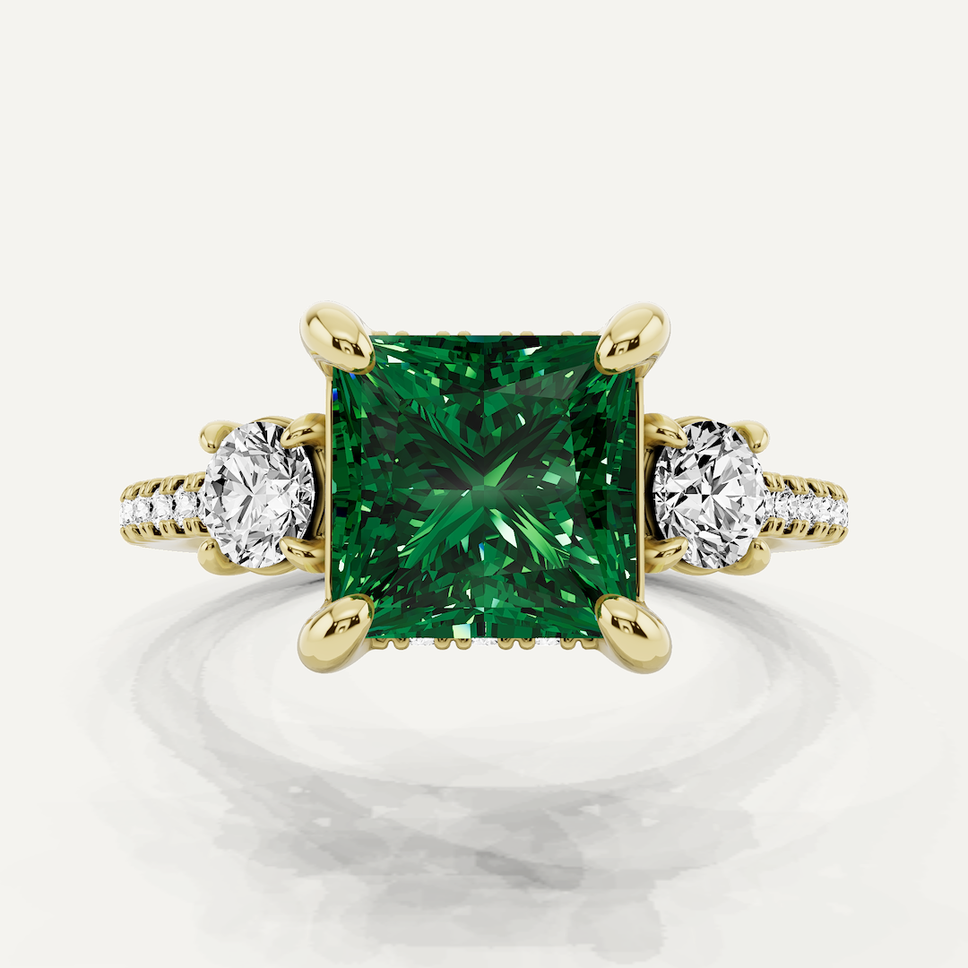 _main_image@SKU:RG115-LCEP02000004Y #metal_10k-yellow-gold+origin_lab-created