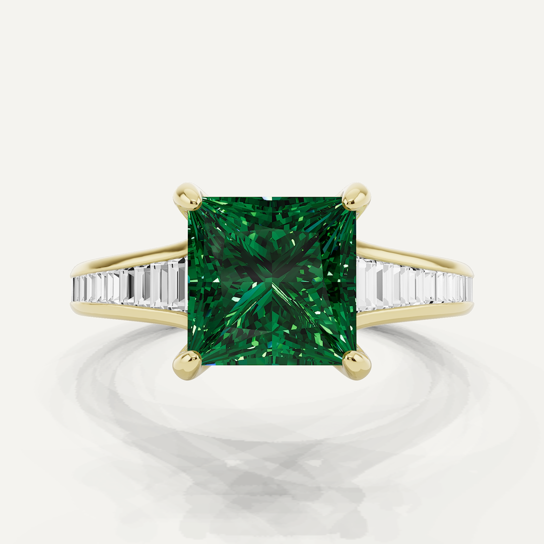 _main_image@SKU:RG136-LCEP02000004Y #metal_10k-yellow-gold+origin_lab-created
