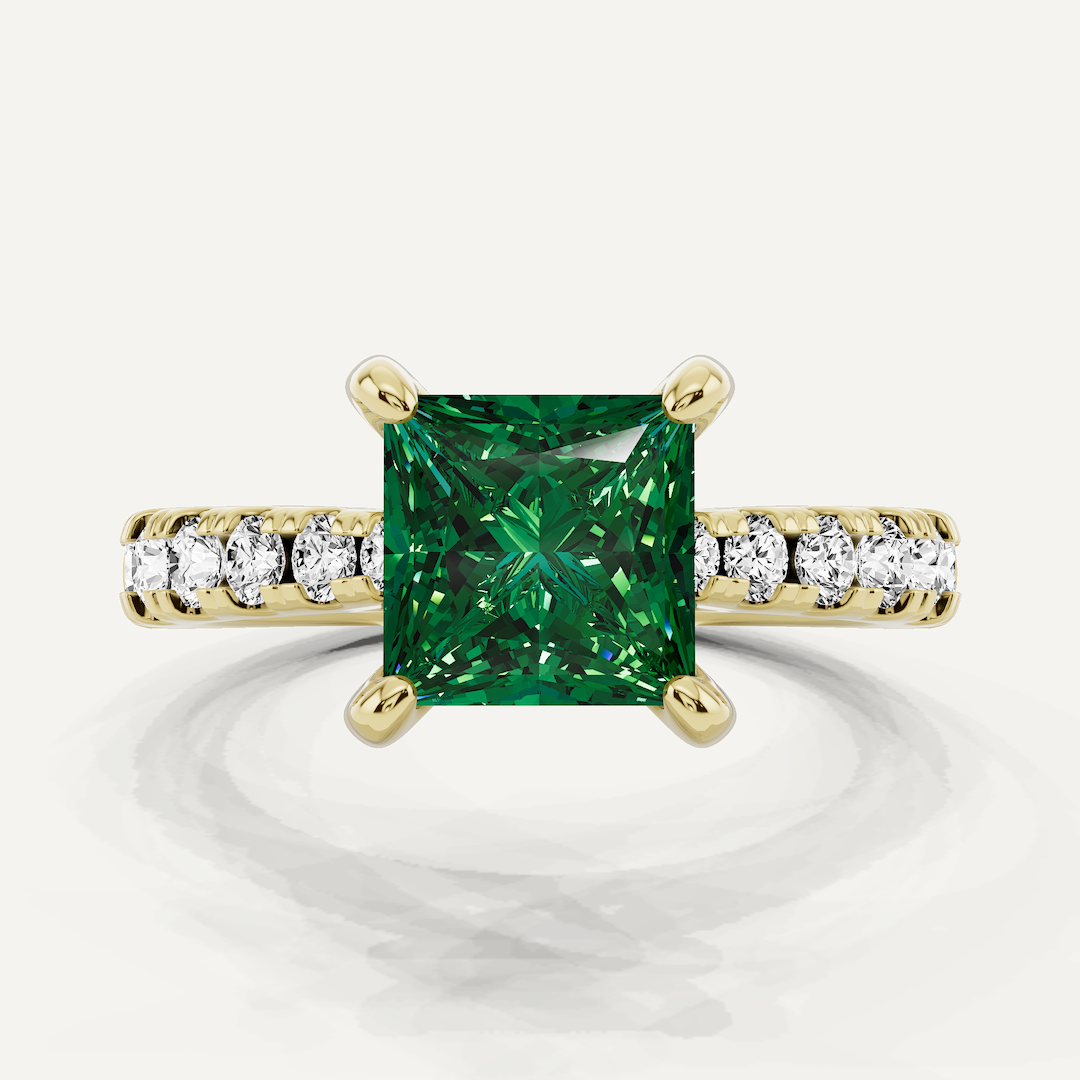 _main_image@SKU:RG847-LCEP02000004Y #metal_10k-yellow-gold+origin_lab-created