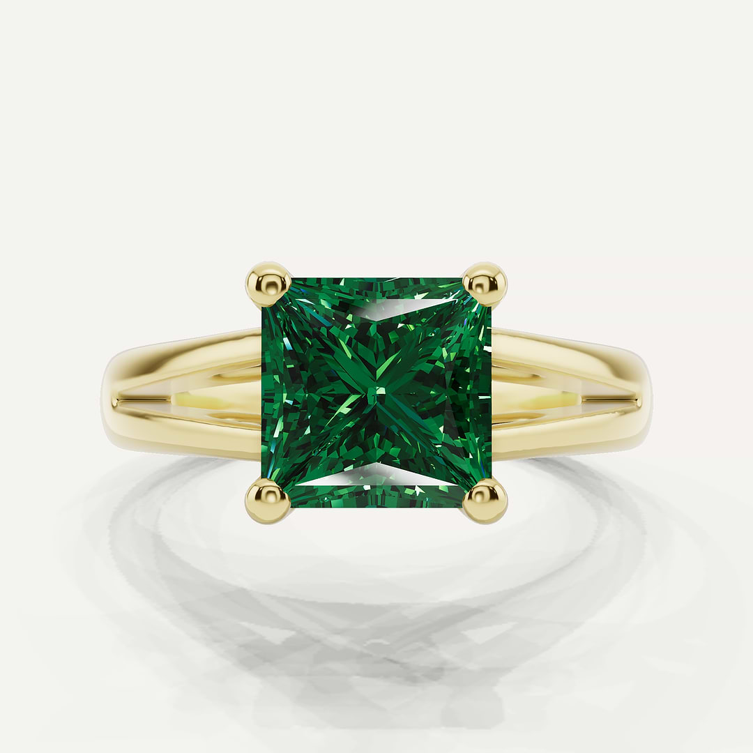 _main_image@SKU:RG464-LCEP02000004Y #metal_10k-yellow-gold+origin_lab-created