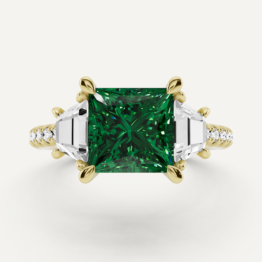 _main_image@SKU:RG112-LCEP02000004Y #metal_10k-yellow-gold+origin_lab-created