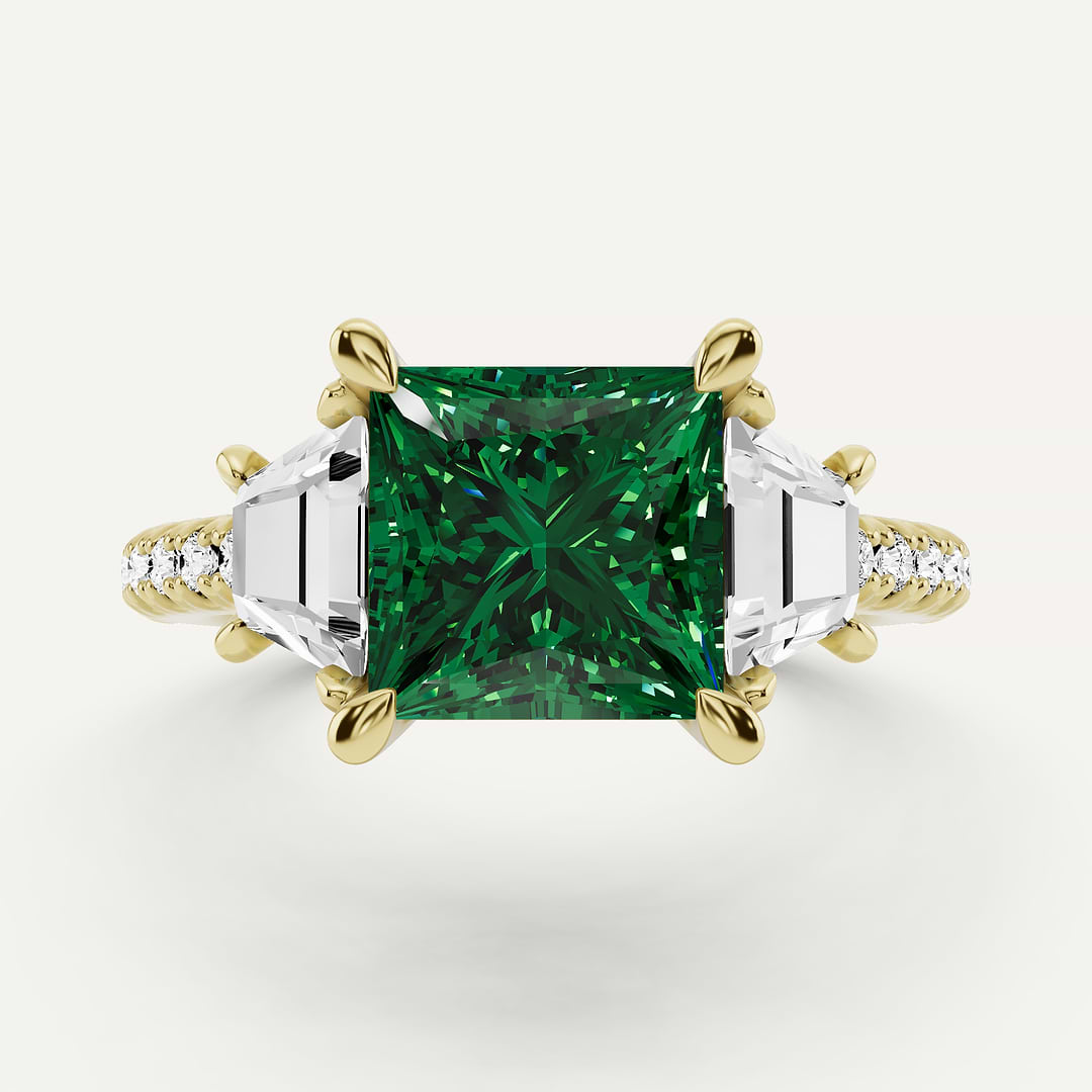 _main_image@SKU:RG112-LCEP02000004Y #metal_10k-yellow-gold+origin_lab-created