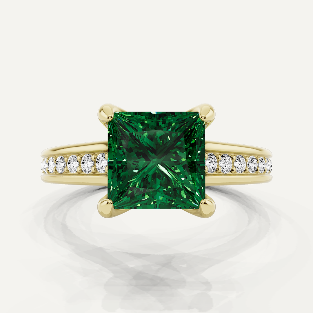 _main_image@SKU:RG323-LCEP02000004Y #metal_10k-yellow-gold+origin_lab-created