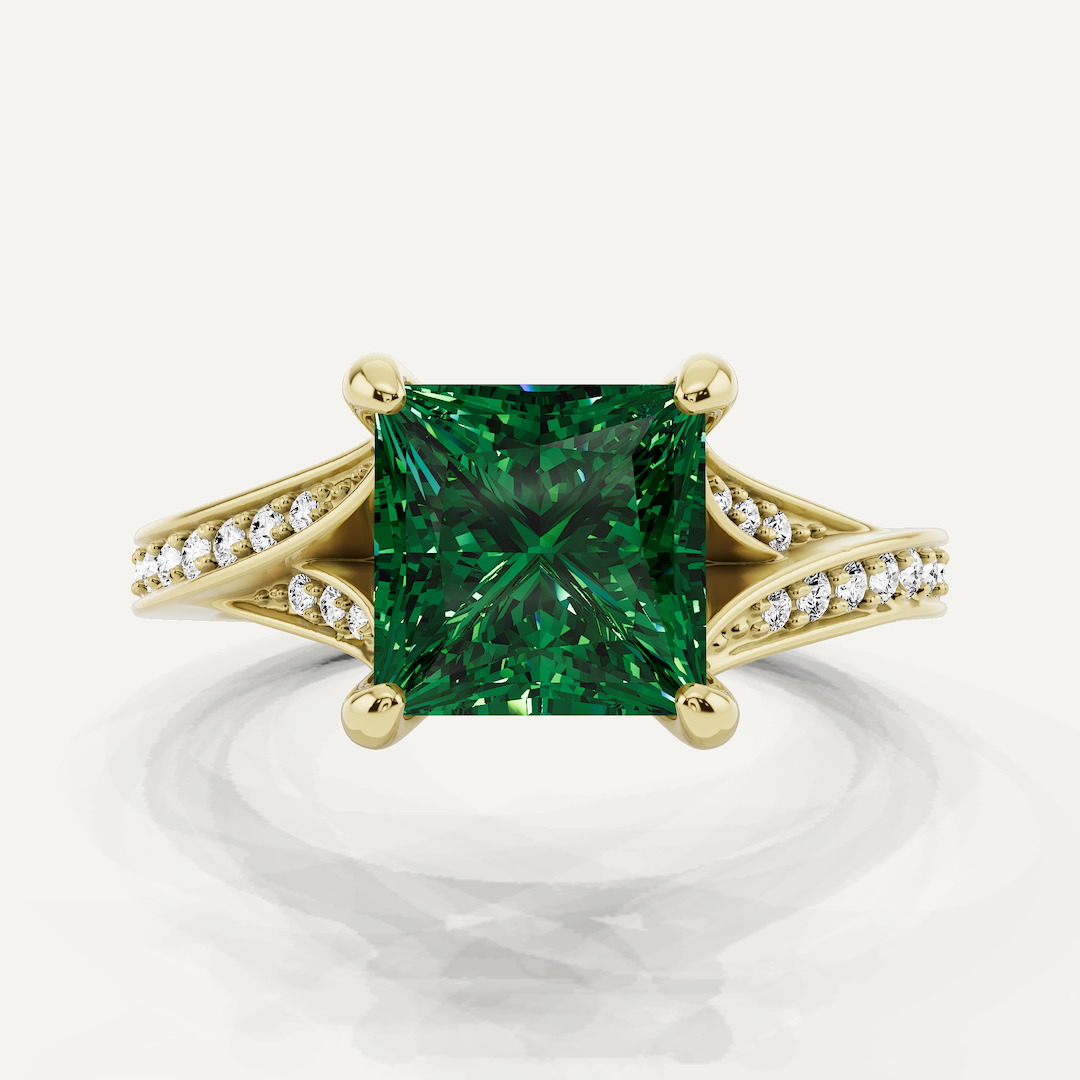 _main_image@SKU:RG027-LCEP02000004Y #metal_10k-yellow-gold+origin_lab-created