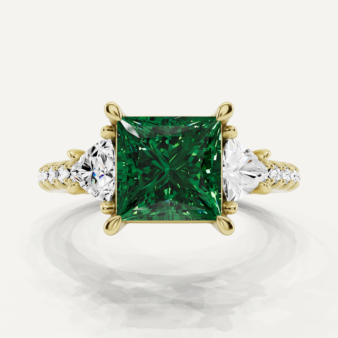 _main_image@SKU:RG002-LCEP02000004Y #metal_10k-yellow-gold+origin_lab-created+