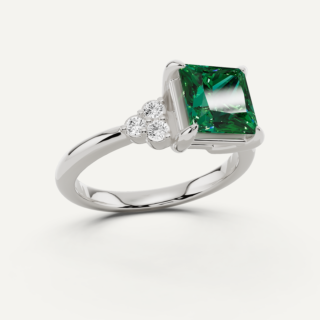 _roll_image@SKU:R0331-LCEP0200000PL #metal_platinum+origin_lab-created