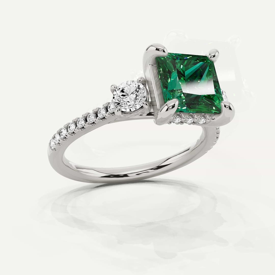 _roll_image@SKU:RG115-LCEP0200000PL #metal_platinum+origin_lab-created