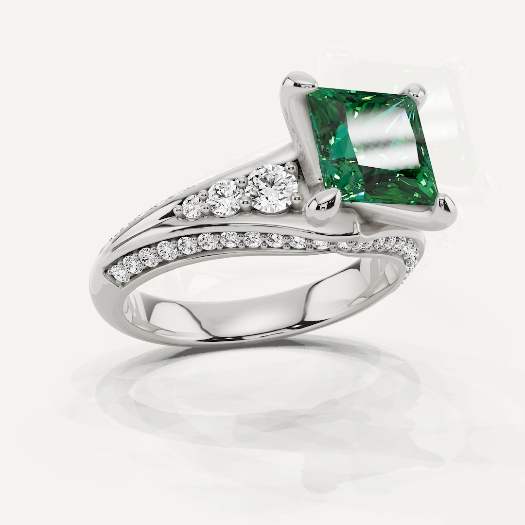 _roll_image@SKU:RG086-LCEP0200000PL #metal_platinum+origin_lab-created