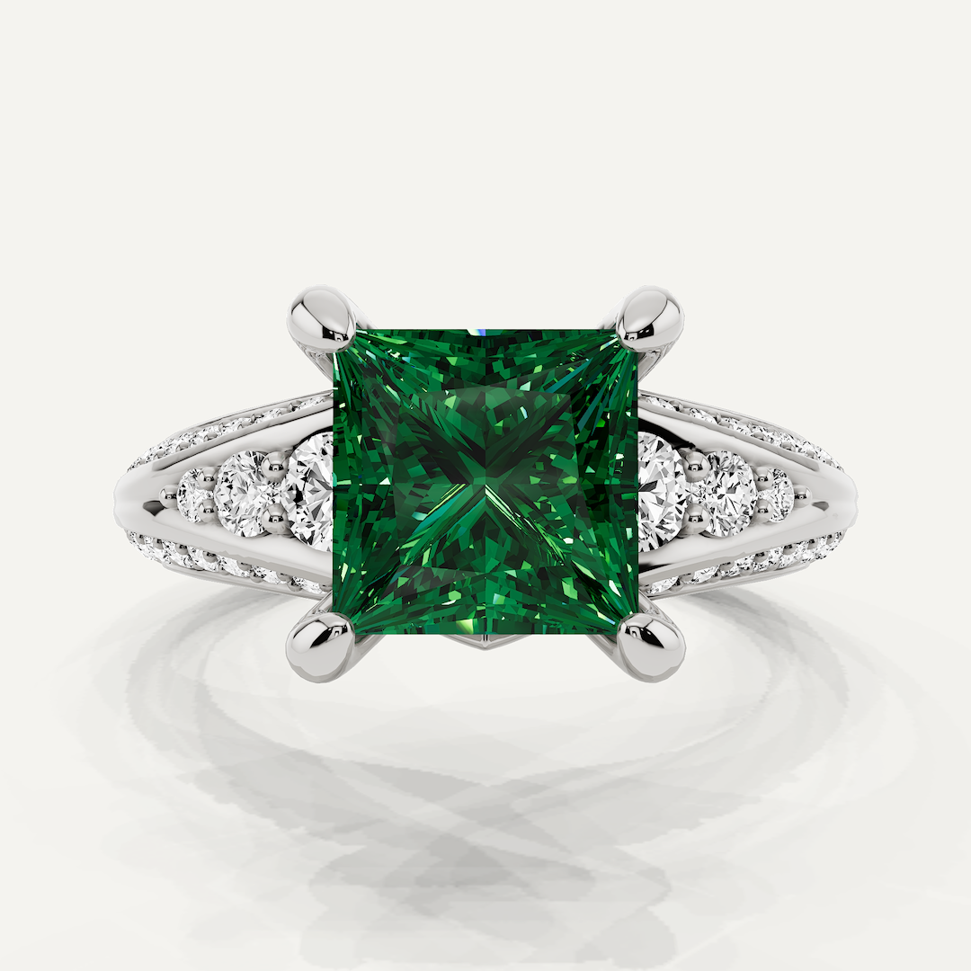 _main_image@SKU:RG086-LCEP0200000PL #metal_platinum+origin_lab-created