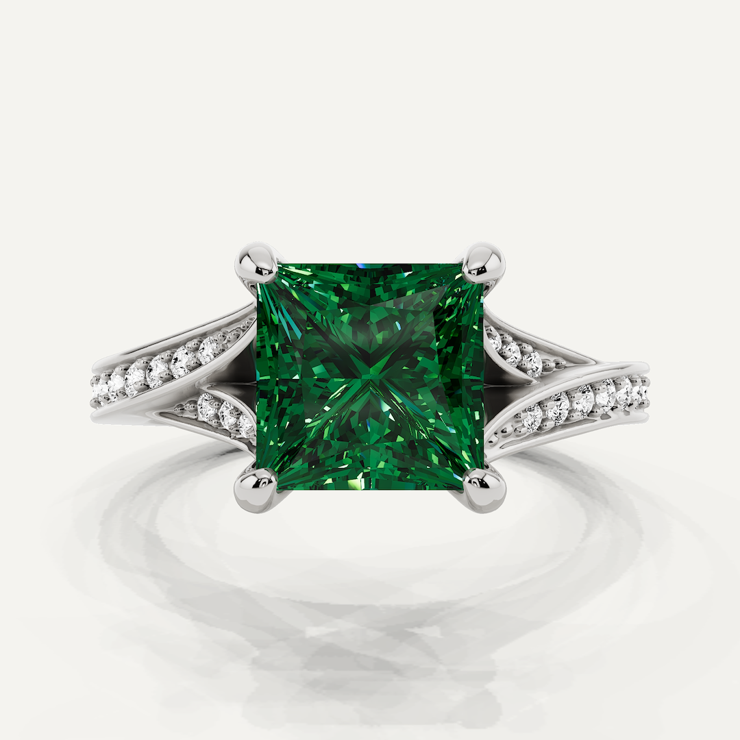 _main_image@SKU:RG027-LCEP0200000PL #metal_platinum+origin_lab-created