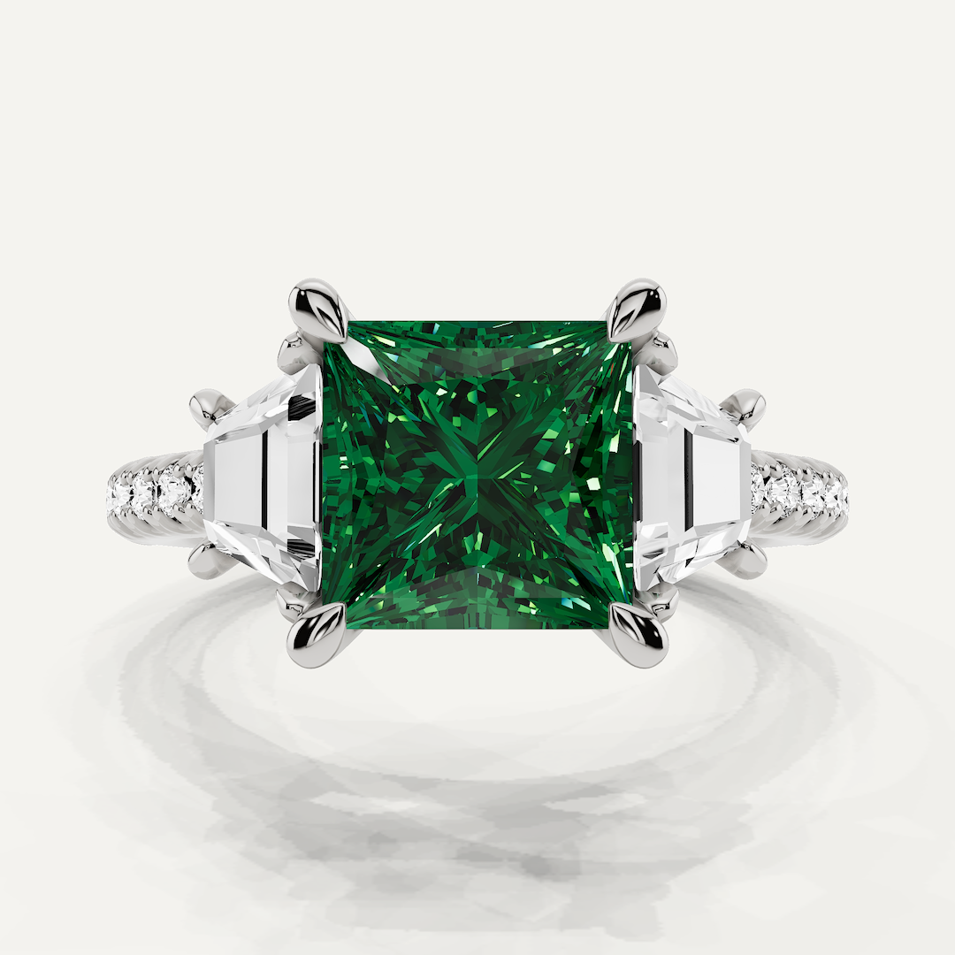 _main_image@SKU:RG112-LCEP0200000PL #metal_platinum+origin_lab-created