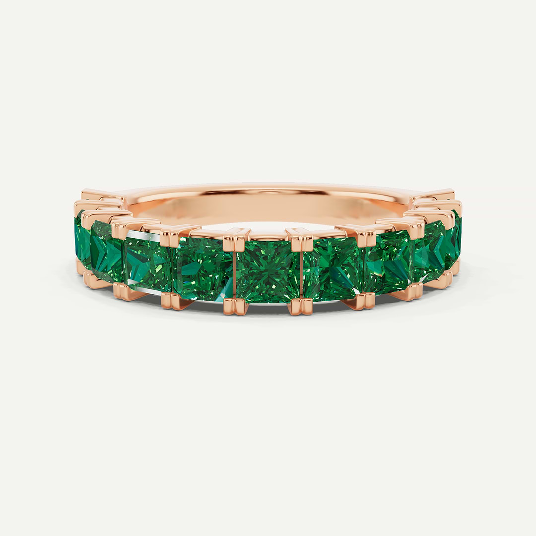_main_image@SKU:AG239-LCEP02030004P #metal_10k-rose-gold+origin_lab-created