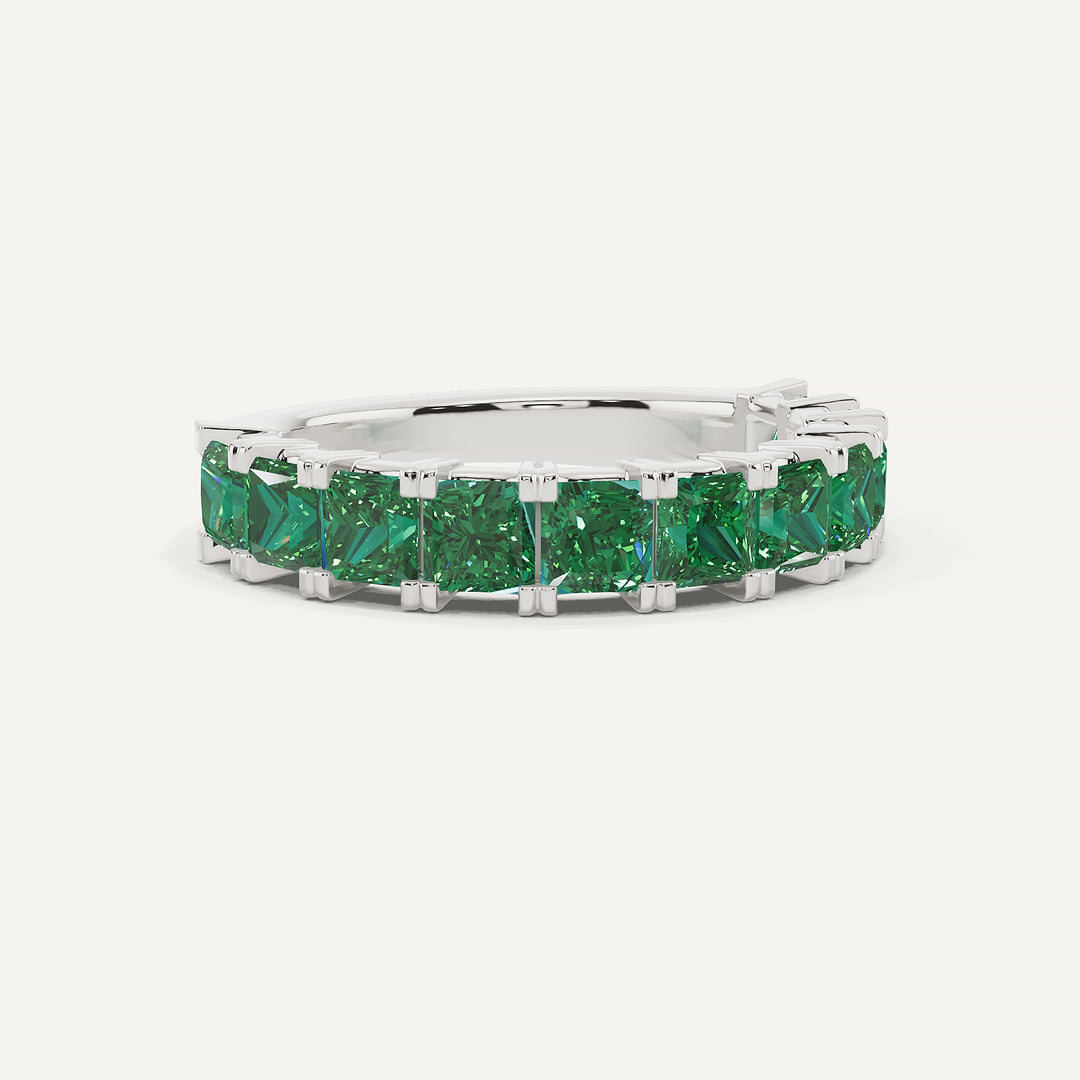 _roll_image@SKU:AG239-LCEP02030004W #metal_10k-white-gold+origin_lab-created