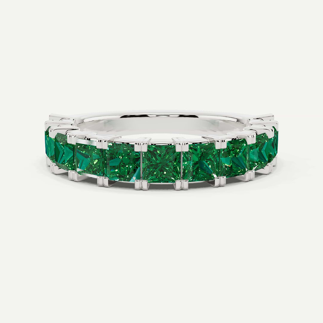 _main_image@SKU:AG239-LCEP02030004W #metal_10k-white-gold+origin_lab-created