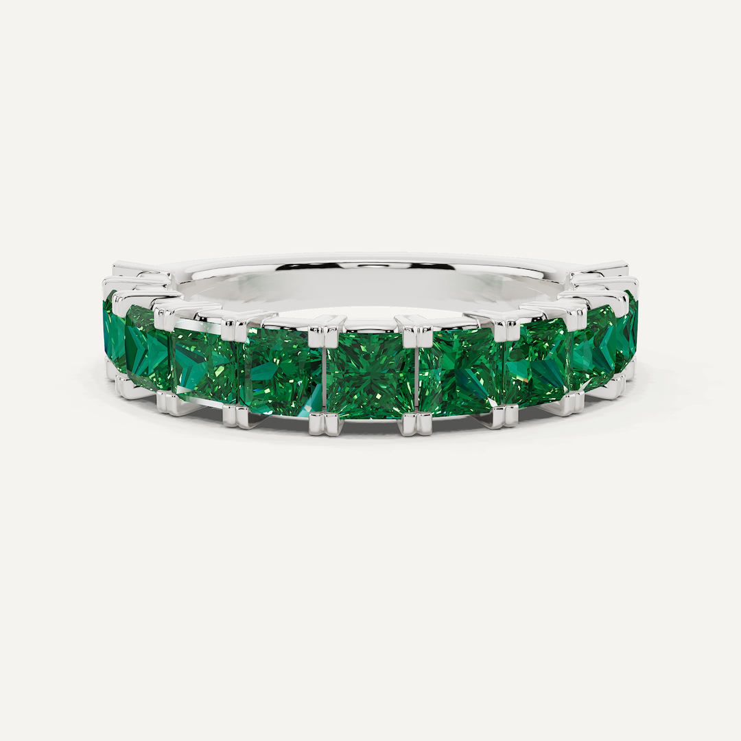 _main_image@SKU:AG239-LCEP02030004W #metal_10k-white-gold+origin_lab-created
