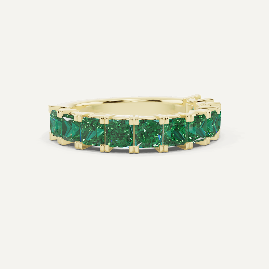 _roll_image@SKU:AG239-LCEP02030004Y #metal_10k-yellow-gold+origin_lab-created