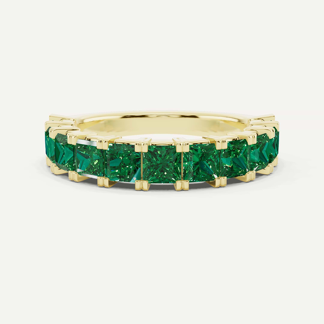 _main_image@SKU:AG239-LCEP02030004Y #metal_10k-yellow-gold+origin_lab-created