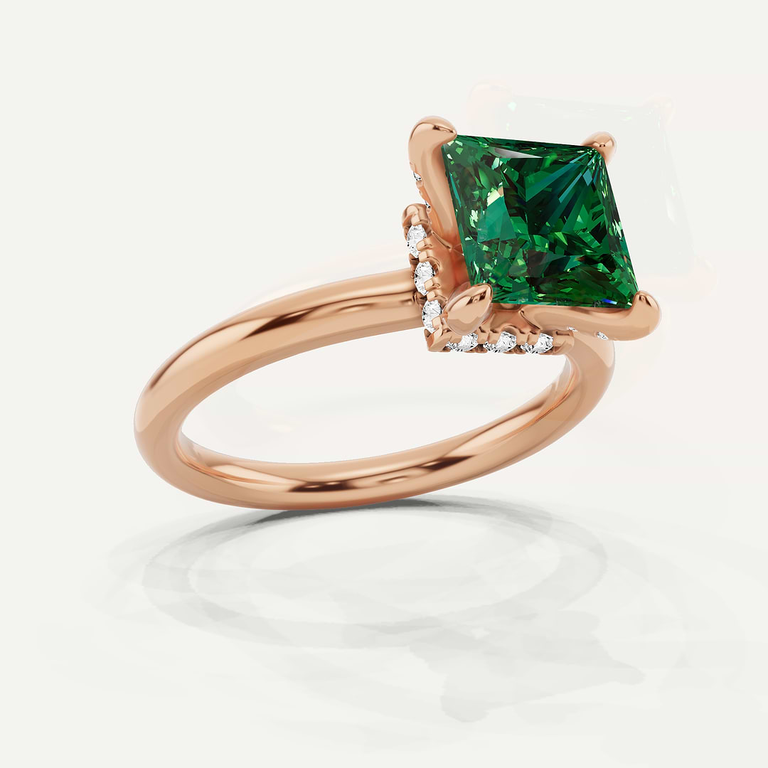 _roll_image@SKU:RG604-LCEP03000004P #metal_10k-rose-gold+origin_lab-created