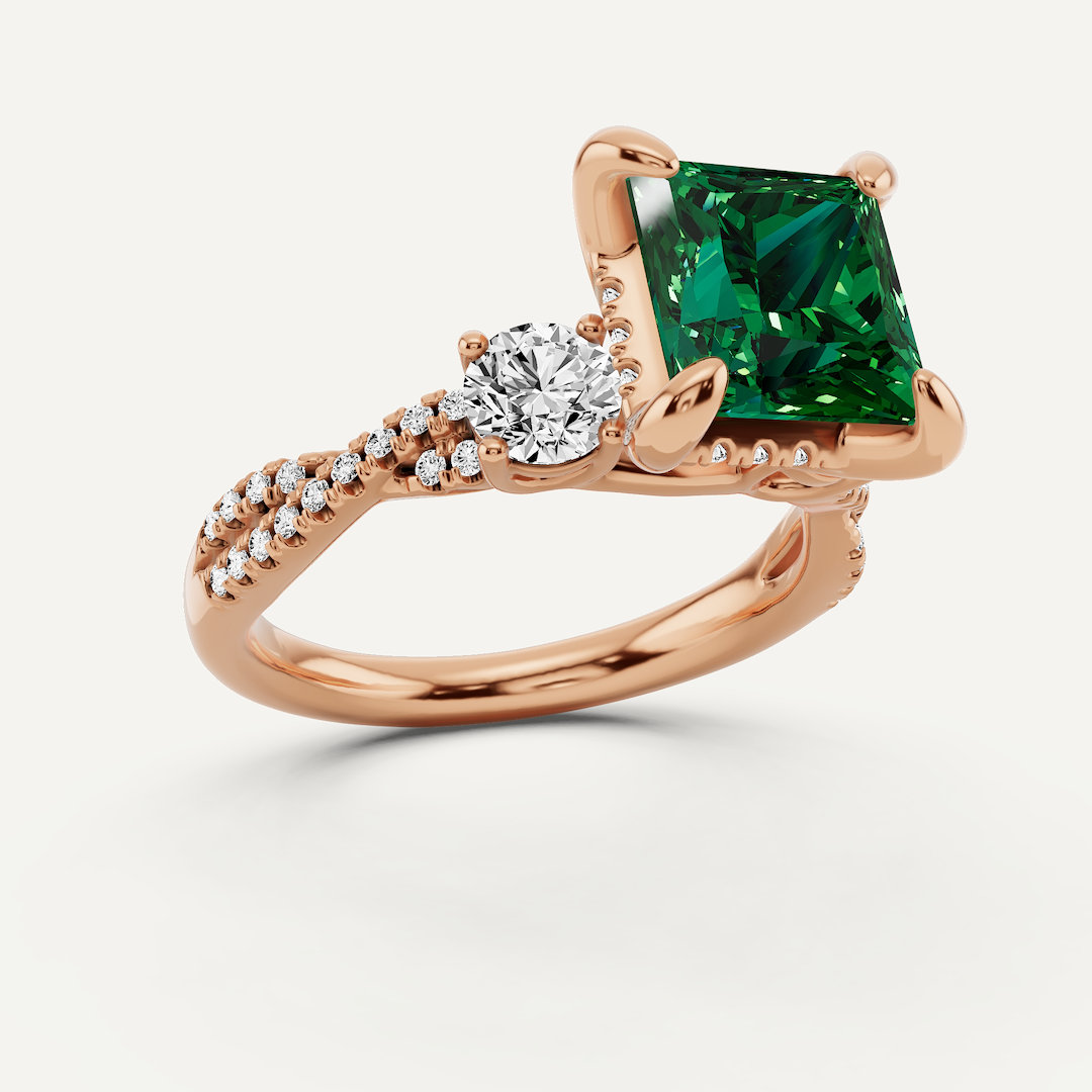 _roll_image@SKU:RG948-LCEP03000004P #metal_10k-rose-gold+origin_lab-created