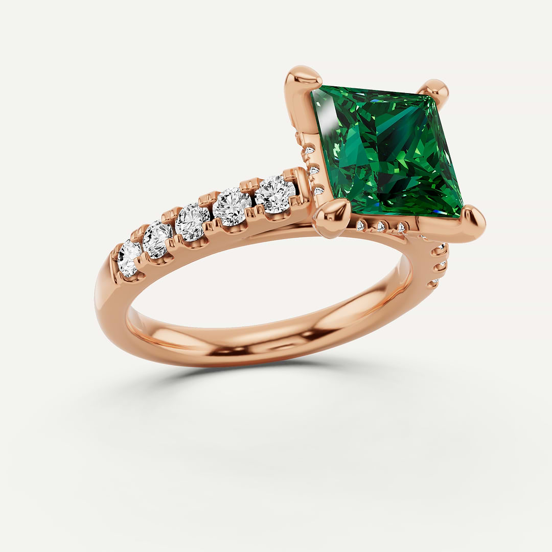 _roll_image@SKU:RG930-LCEP03000004P #metal_10k-rose-gold+origin_lab-created