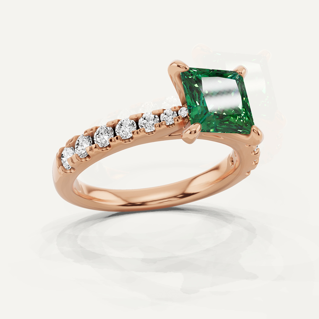 _roll_image@SKU:RG847-LCEP03000004P #metal_10k-rose-gold+origin_lab-created