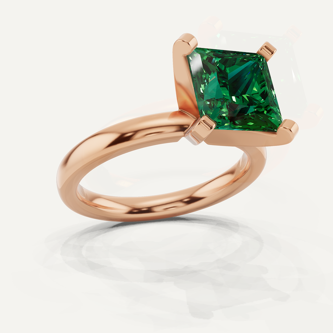 _roll_image@SKU:RG952-LCEP03000004P #metal_10k-rose-gold+origin_lab-created