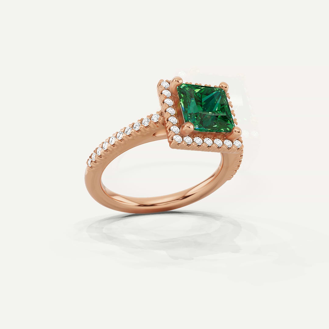 _roll_image@SKU:RG514-LCEP03000004P #metal_10k-rose-gold+origin_lab-created