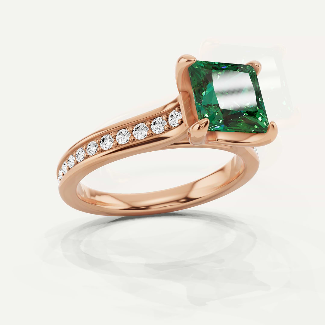 _roll_image@SKU:RG323-LCEP03000004P #metal_10k-rose-gold+origin_lab-created
