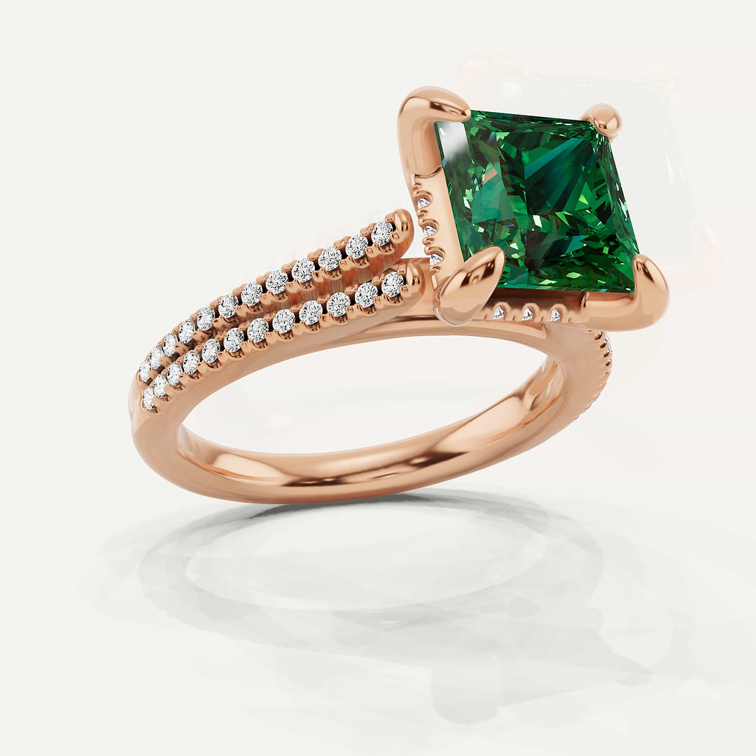 _roll_image@SKU:RG939-LCEP03000004P #metal_10k-rose-gold+origin_lab-created