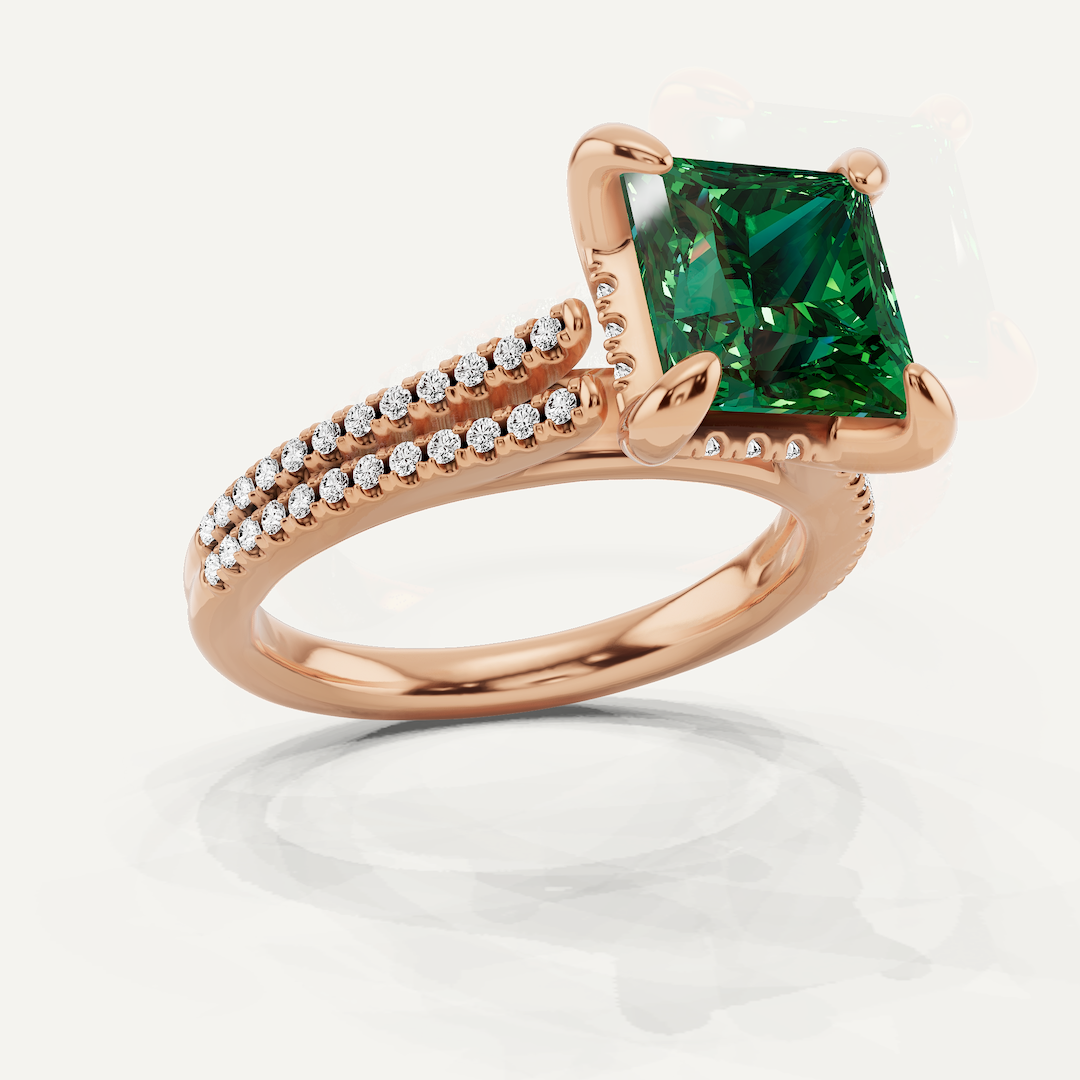 _roll_image@SKU:RG939-LCEP03000004P #metal_10k-rose-gold+origin_lab-created
