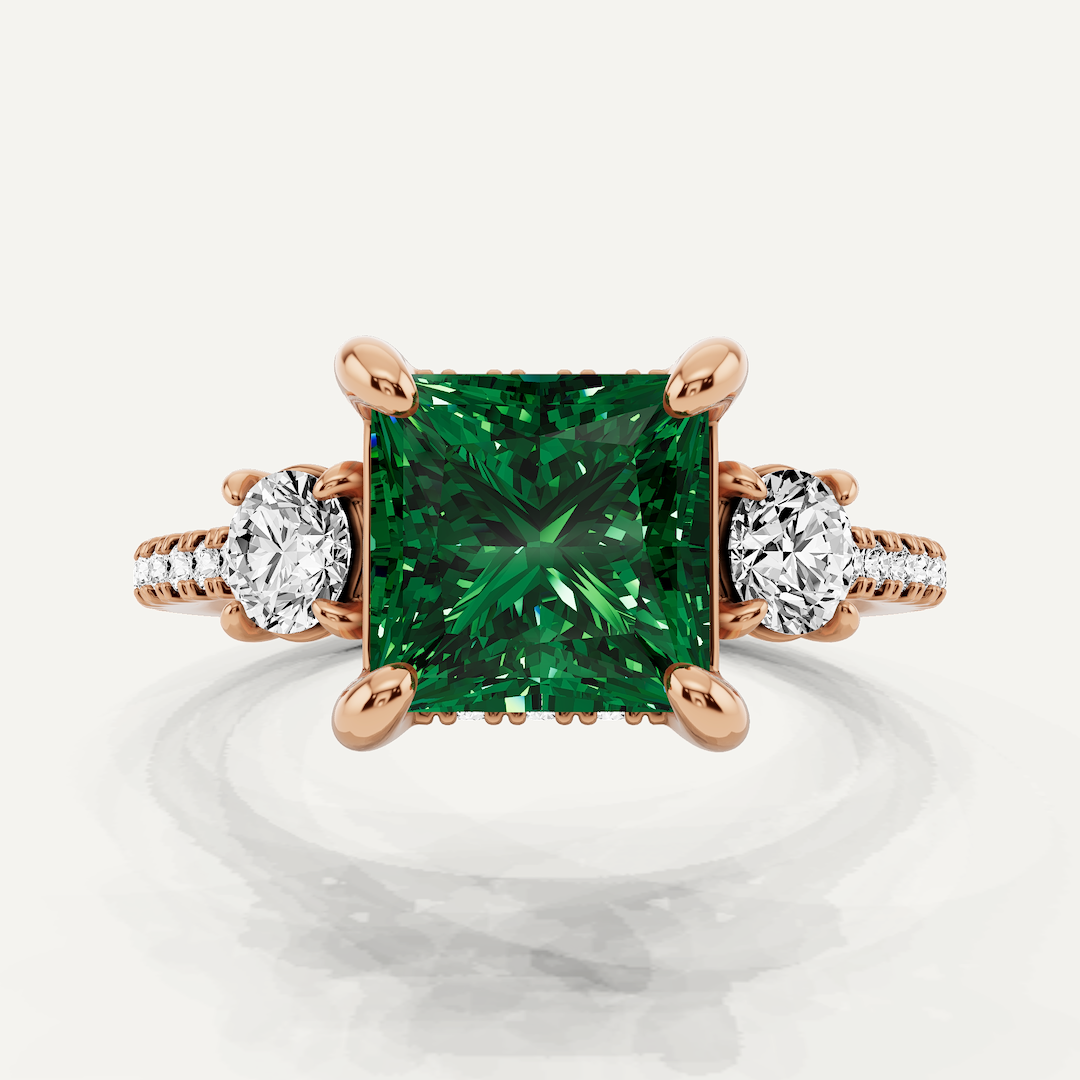 _main_image@SKU:RG115-LCEP03000004P #metal_10k-rose-gold+origin_lab-created