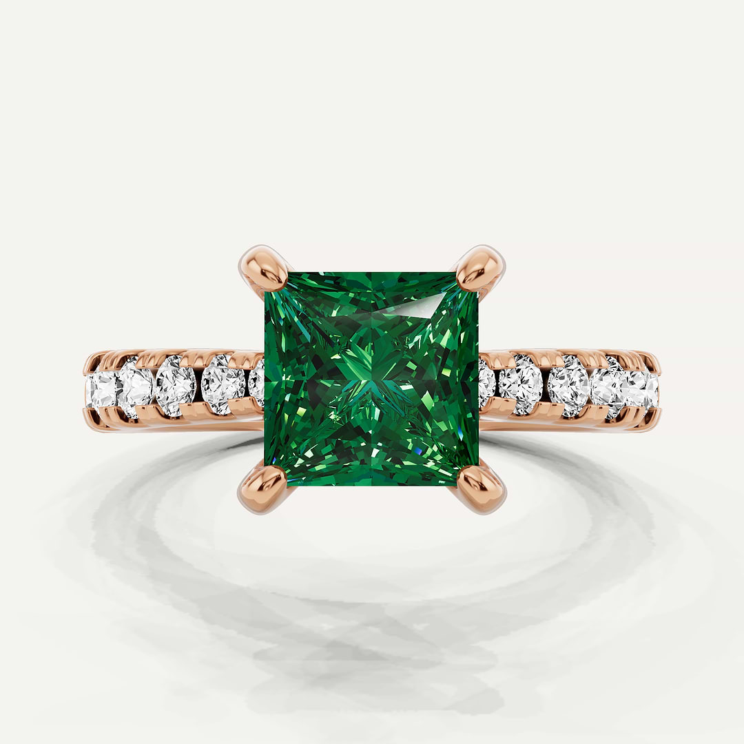 _main_image@SKU:RG847-LCEP03000004P #metal_10k-rose-gold+origin_lab-created