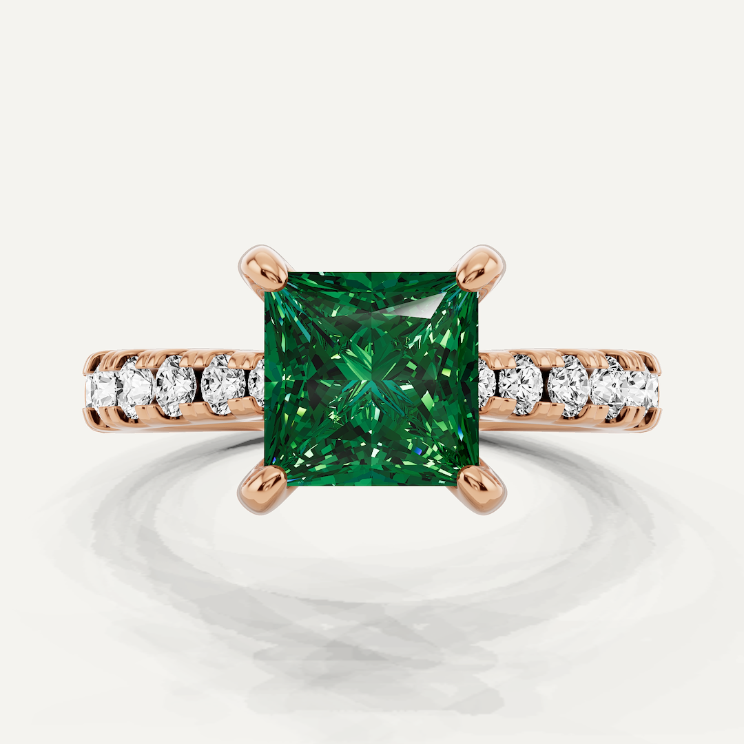 _main_image@SKU:RG847-LCEP03000004P #metal_10k-rose-gold+origin_lab-created