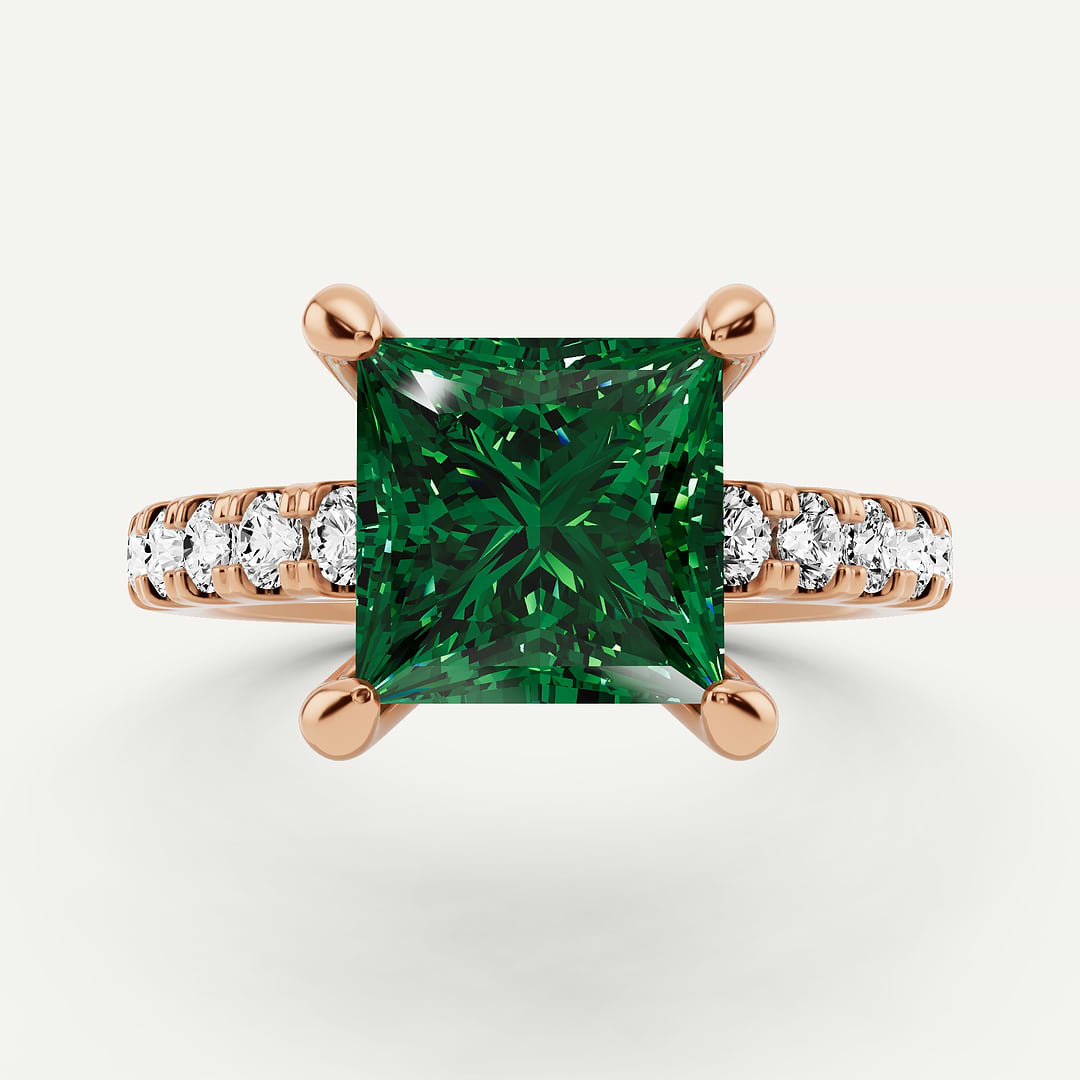 _main_image@SKU:RG930-LCEP03000004P #metal_10k-rose-gold+origin_lab-created