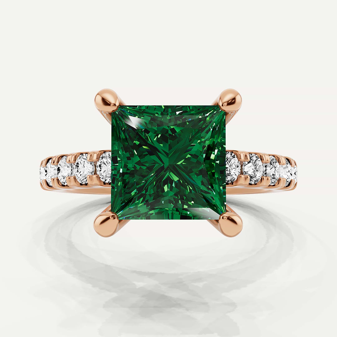 _main_image@SKU:RG930-LCEP03000004P #metal_14k-rose-gold+origin_lab-created