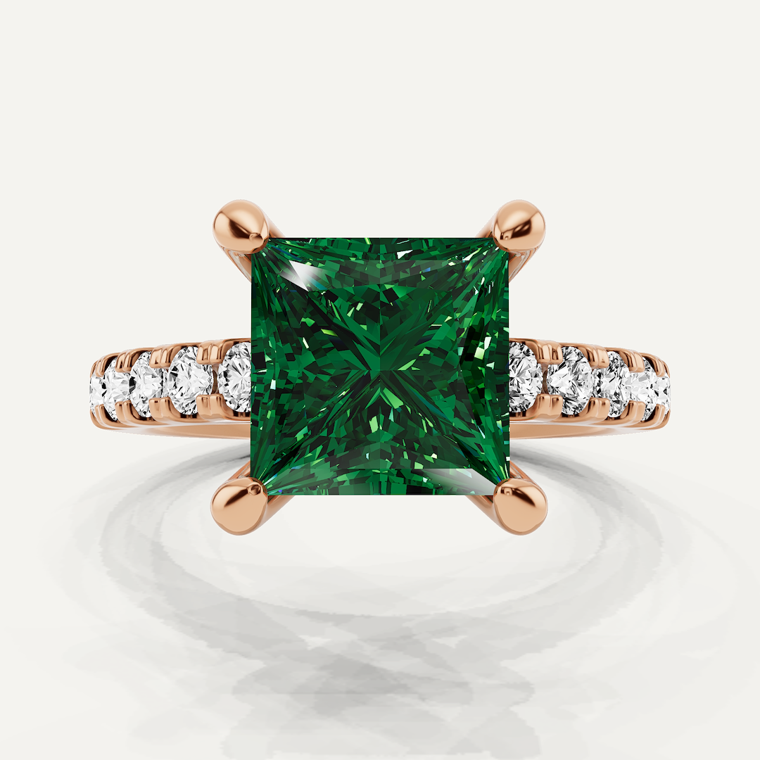 _main_image@SKU:RG930-LCEP03000004P #metal_14k-rose-gold+origin_lab-created