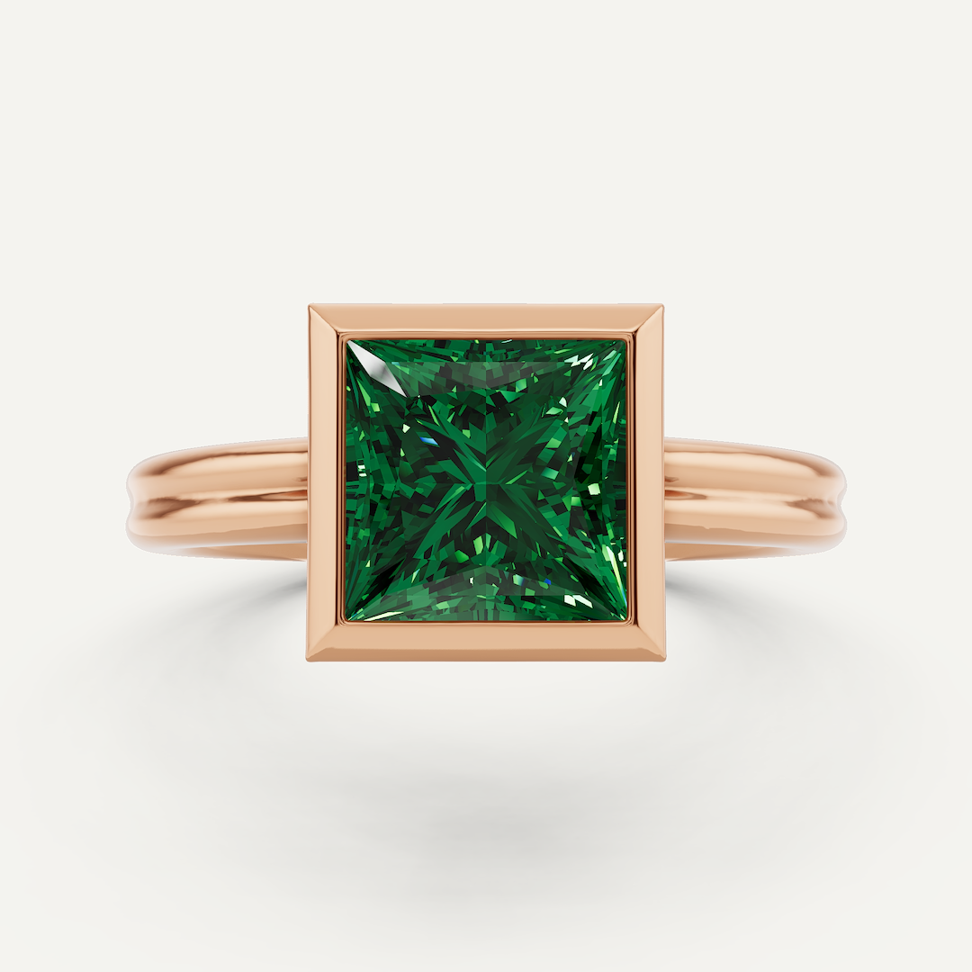 _main_image@SKU:RG280-LCEP03000004P #metal_10k-rose-gold+origin_lab-created