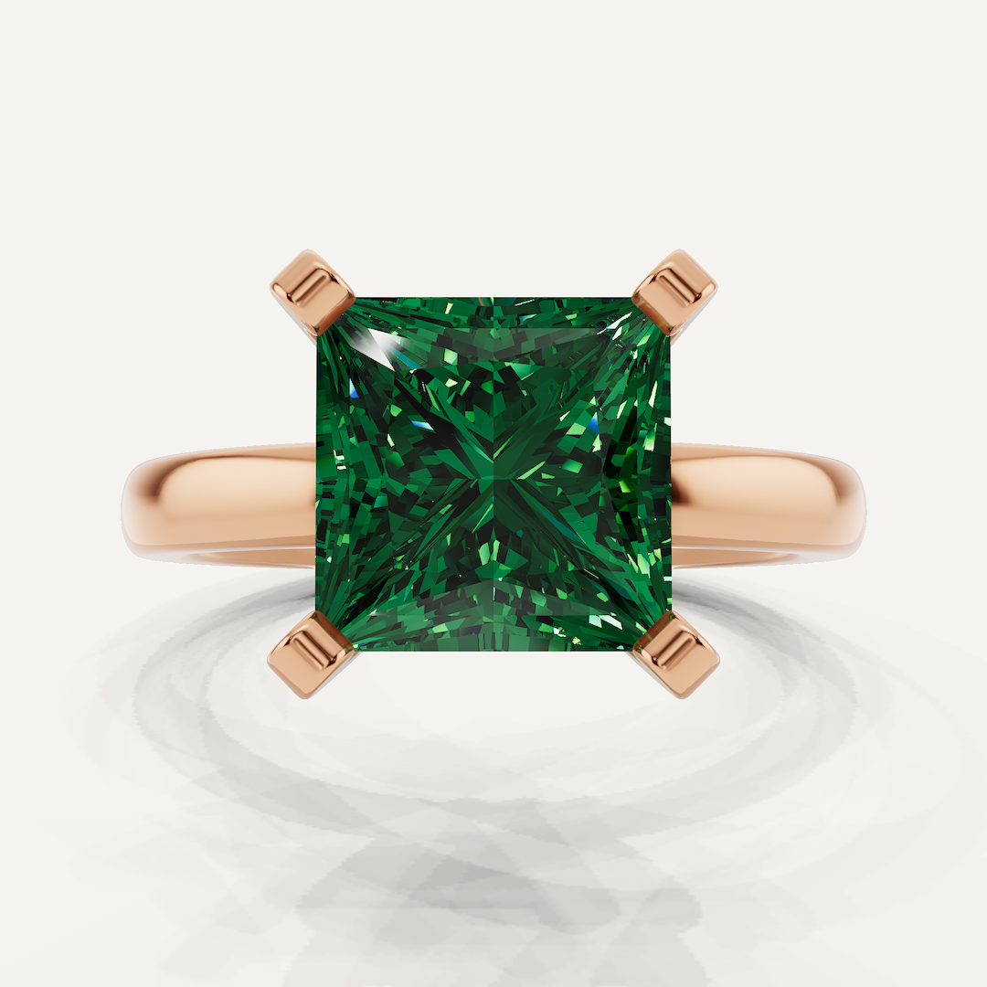 _main_image@SKU:RG952-LCEP03000004P #metal_10k-rose-gold+origin_lab-created