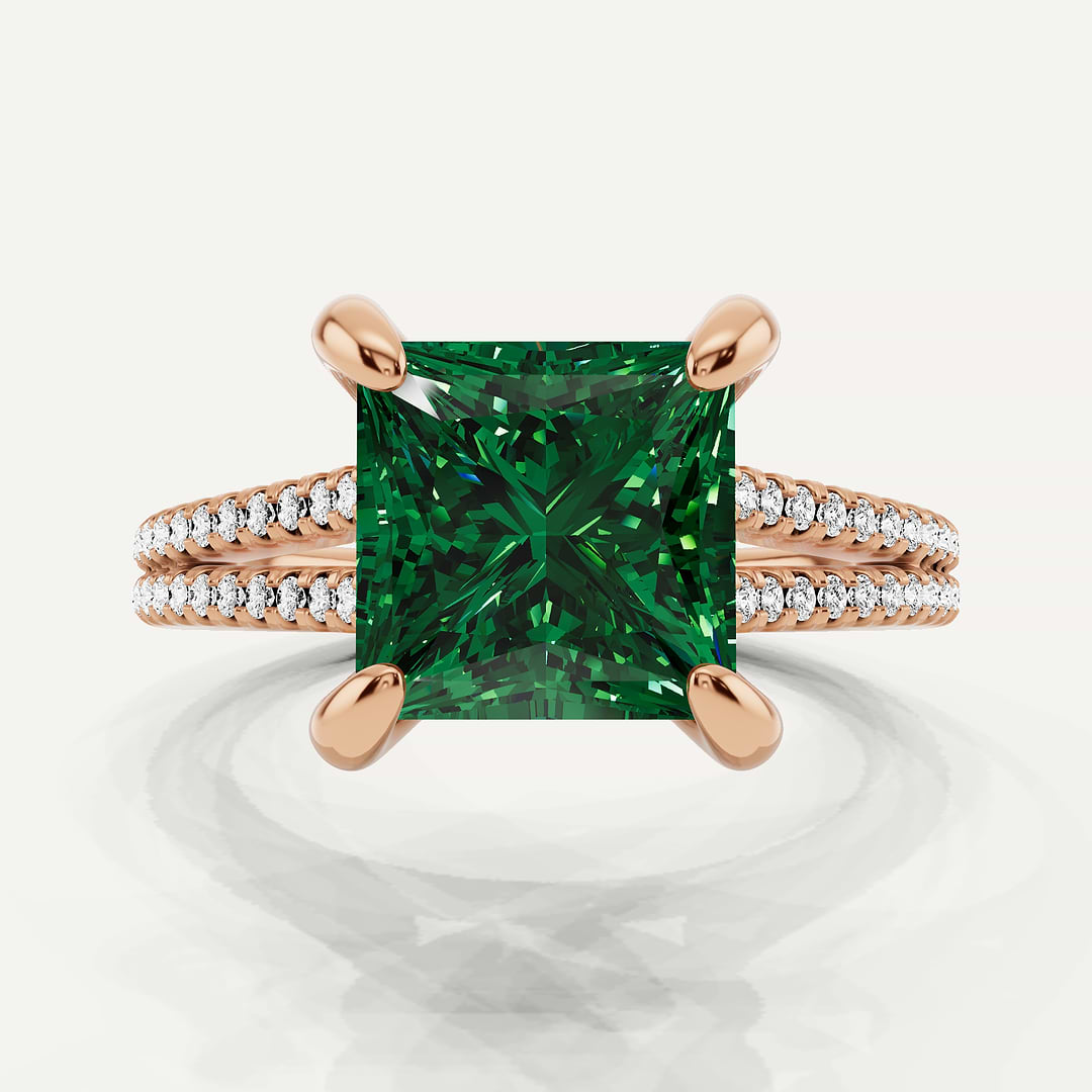 _main_image@SKU:RG939-LCEP03000004P #metal_10k-rose-gold+origin_lab-created