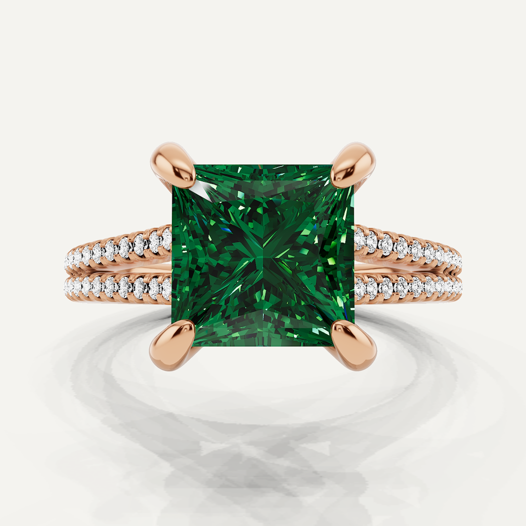 _main_image@SKU:RG939-LCEP03000004P #metal_10k-rose-gold+origin_lab-created