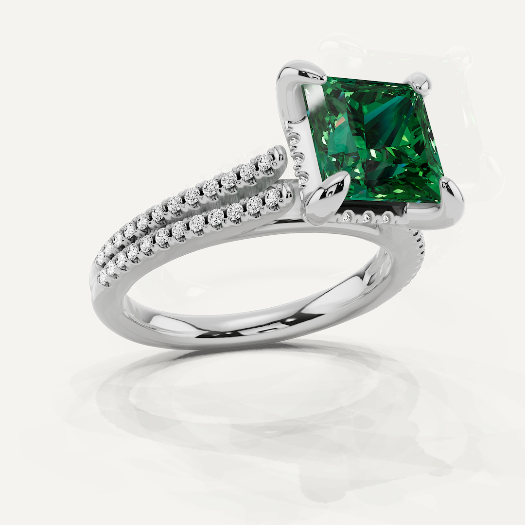 _roll_image@SKU:RG939-LCEP03000004W #metal_10k-white-gold+origin_lab-created