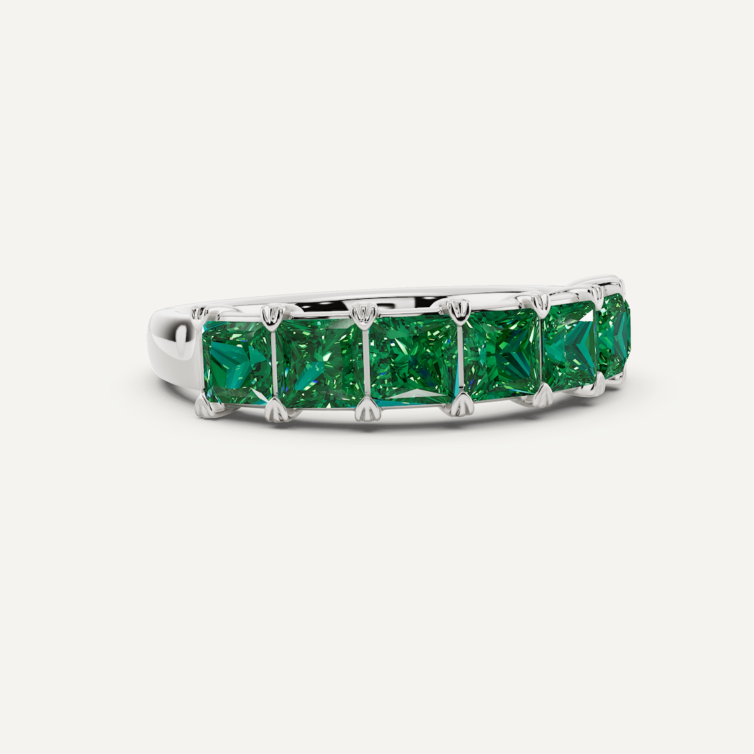 _roll_image@SKU:AG173-LCEP03000004W #metal_10k-white-gold+origin_lab-created