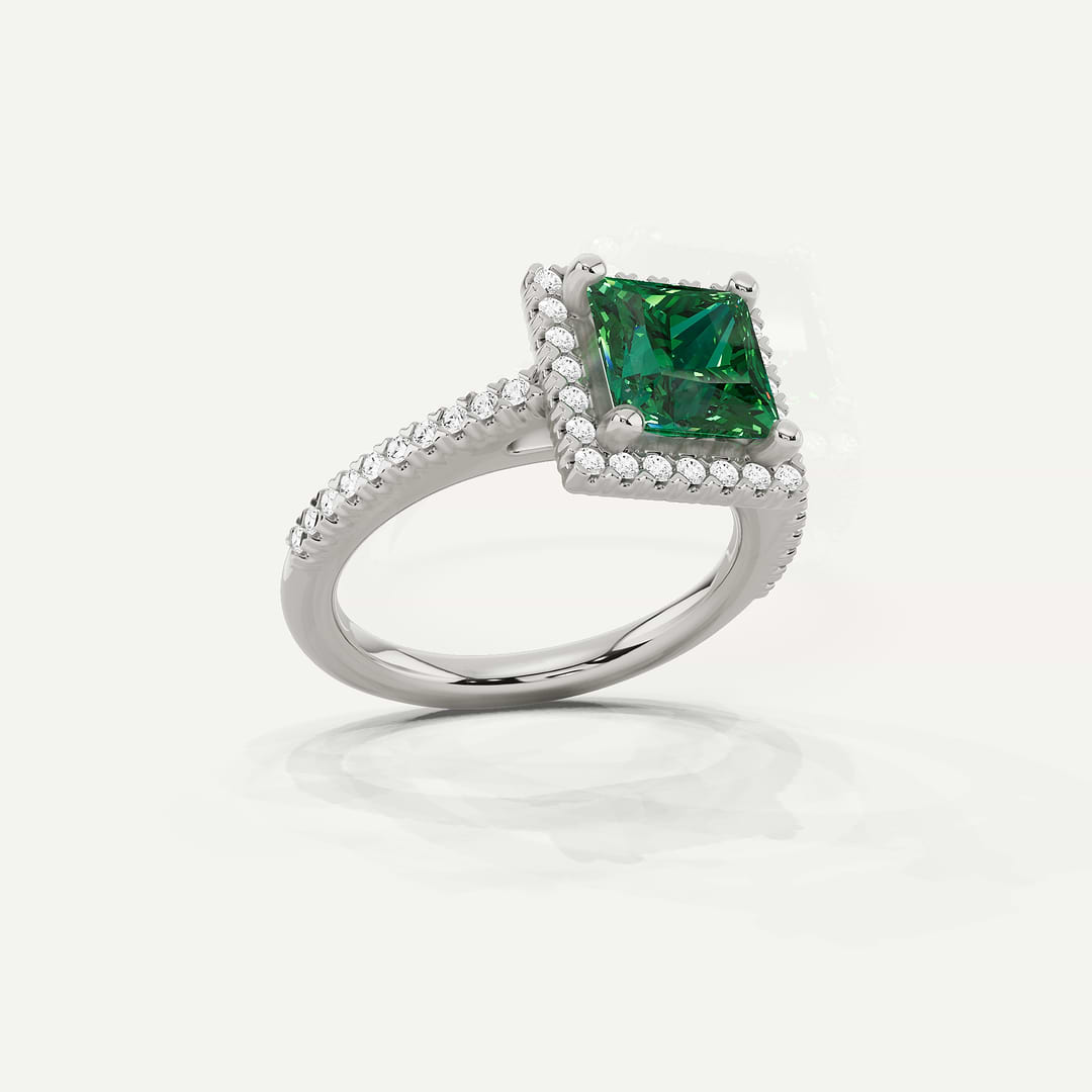 _roll_image@SKU:RG514-LCEP03000004W #metal_10k-white-gold+origin_lab-created