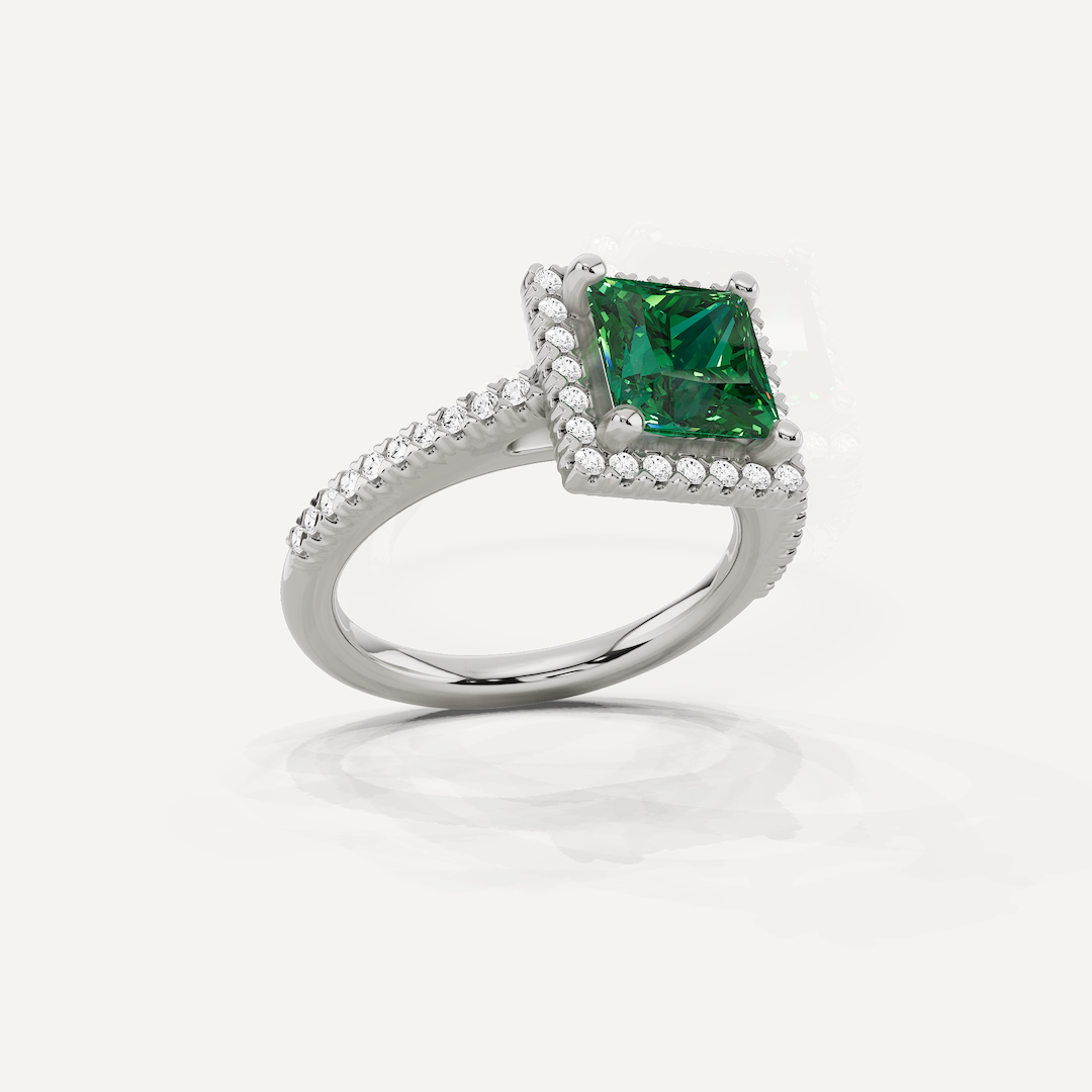 _roll_image@SKU:RG514-LCEP03000004W #metal_10k-white-gold+origin_lab-created
