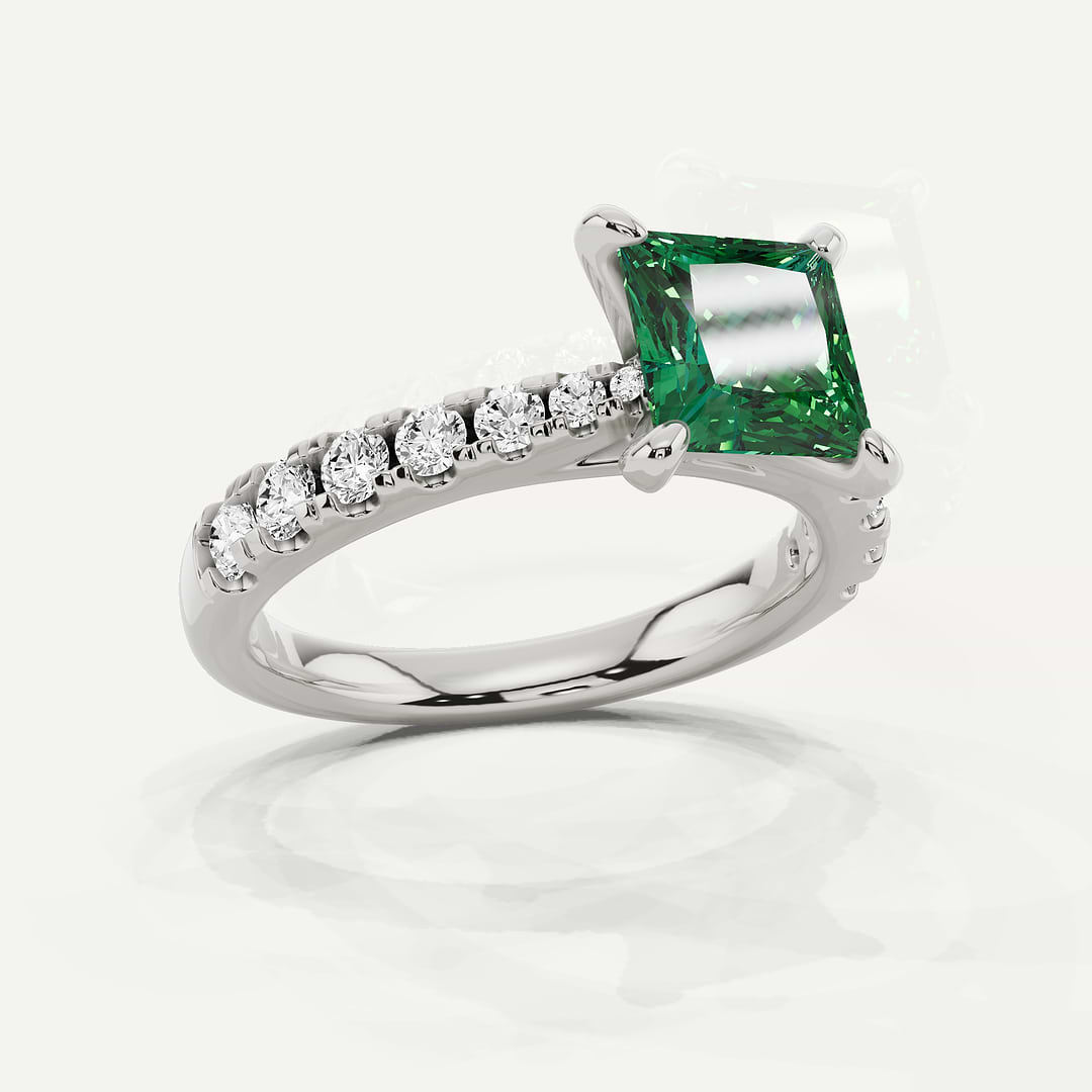 _roll_image@SKU:RG847-LCEP03000004W #metal_10k-white-gold+origin_lab-created