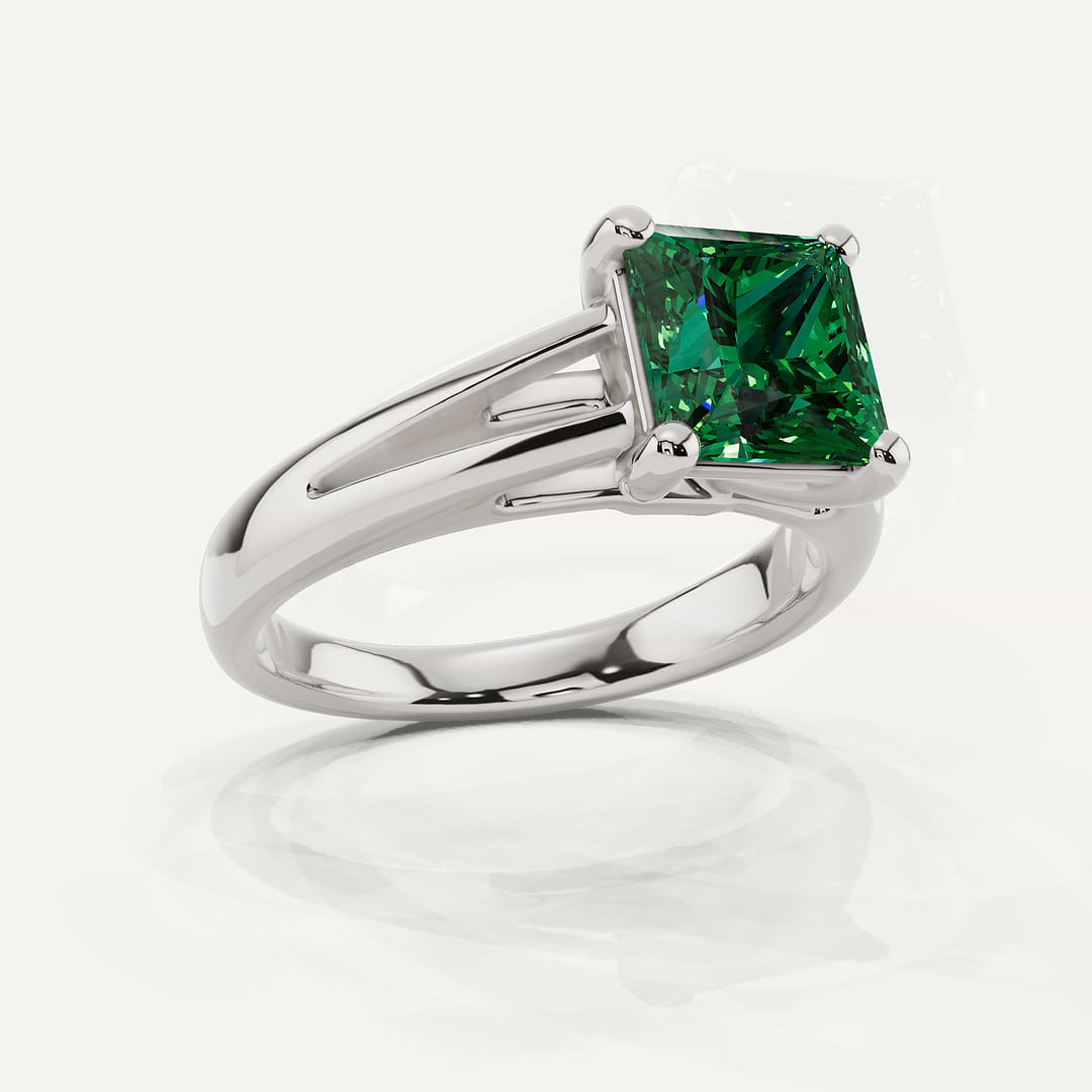 _roll_image@SKU:RG464-LCEP03000004W #metal_10k-white-gold+origin_lab-created
